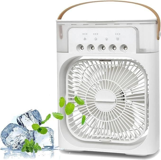 Portable Coolers