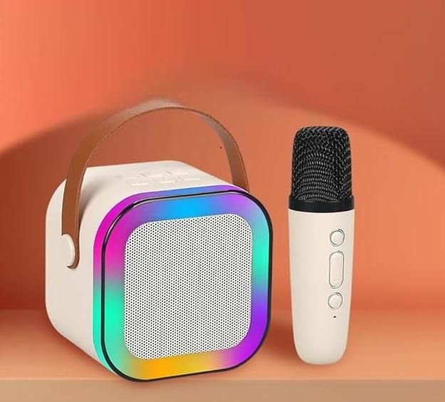 Bluetooth Products