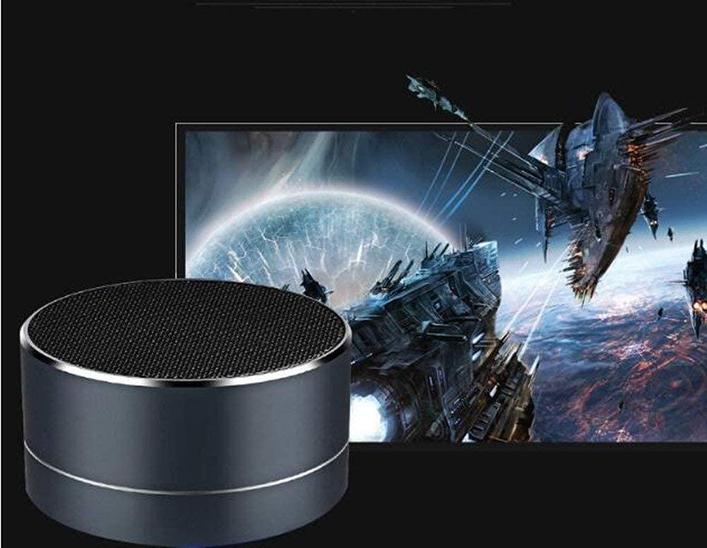 Featured Products