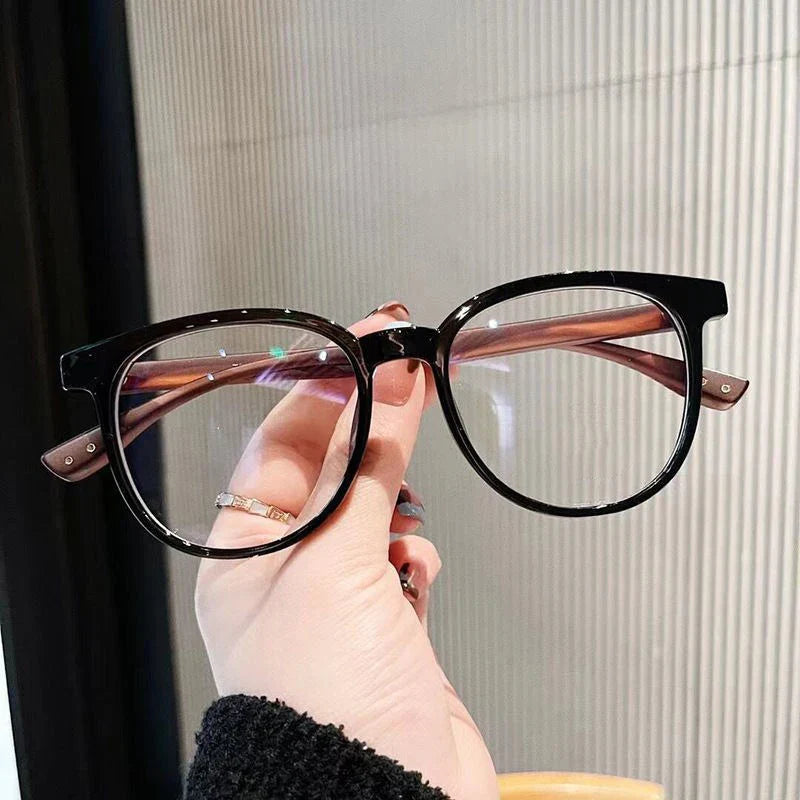 Glasses & Specs