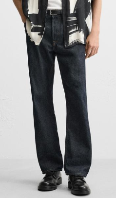 Trousers