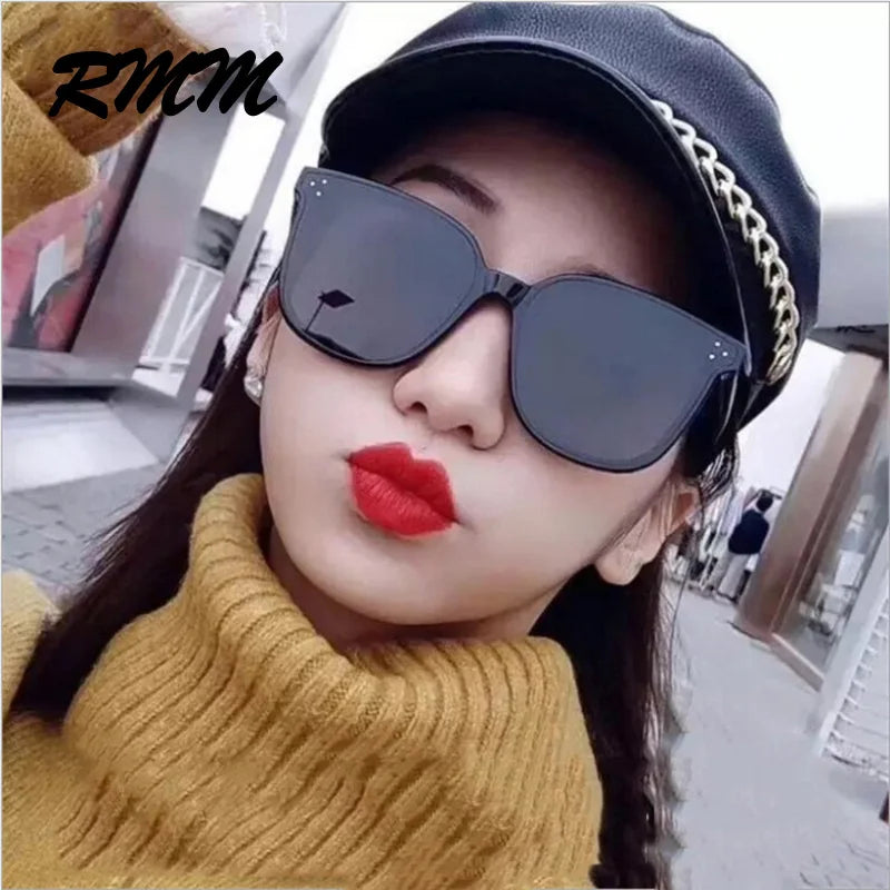 H3818f4545b6a45f39620feb456529474p