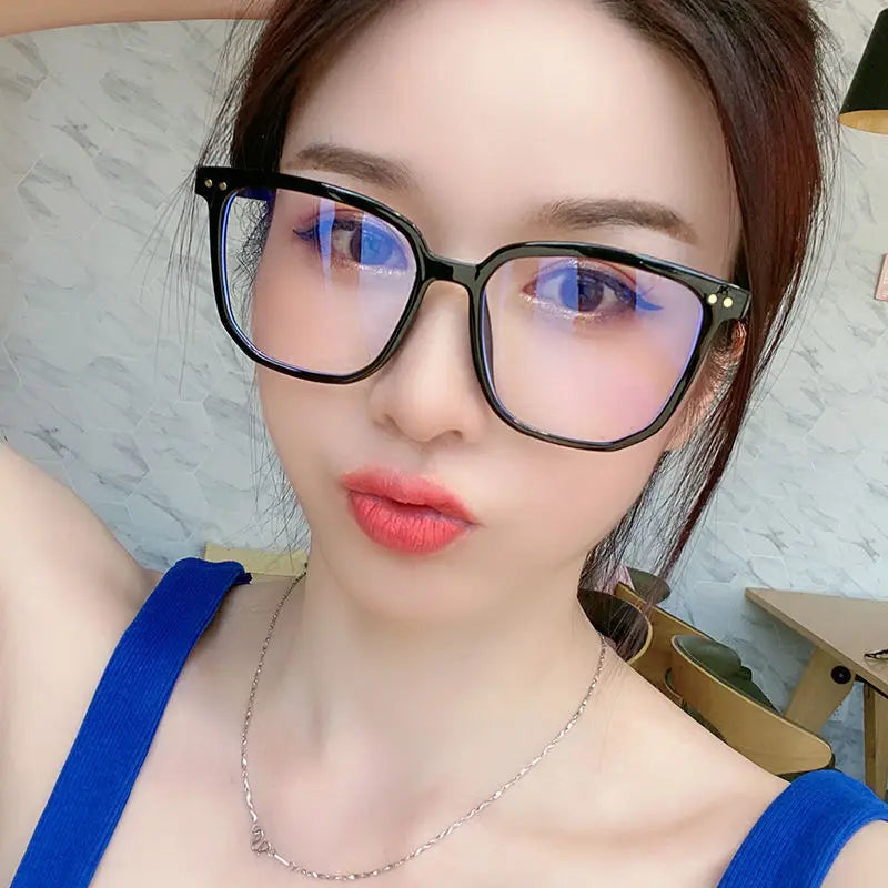 Hfd758a6c115f4cceb31cb4d2284c02b1v